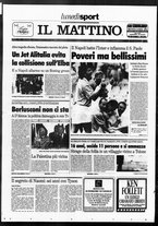 giornale/TO00014547/1995/n. 256 del 25 Settembre